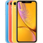 USA T-Mobile - iPhone Xr